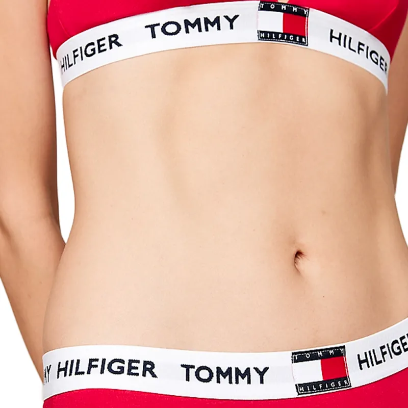 PARTNER: CREATION ref UW0UW05616-XLG