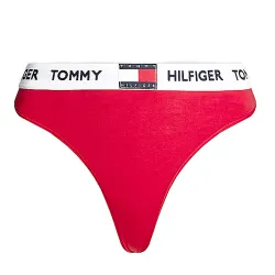 PARTNER: CREATION ref UW0UW05616-XLG