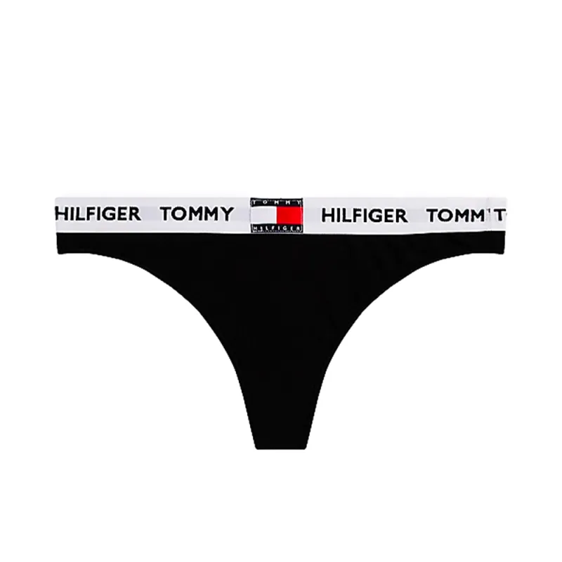 PARTNER: CREATION ref UW0UW05616-BDS