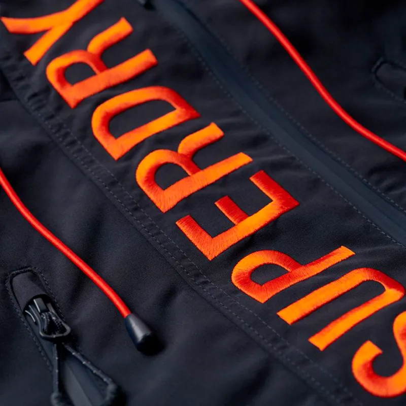 Ultimate Puritan Ultimate Puritan