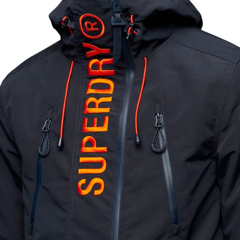 PARTNER: CREATION ref M5011922A-98T PARTNER: CREATION ref M5011922A-98T