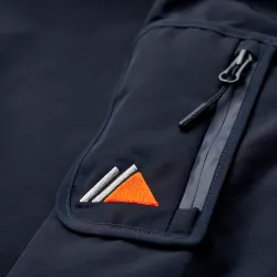 Ultimate Puritan Ultimate Puritan