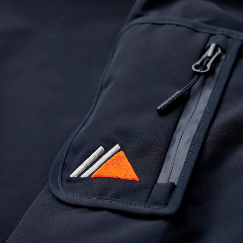 Ultimate Puritan Ultimate Puritan