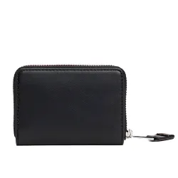 PARTNER: CREATION ref AW0AW16387-BDS