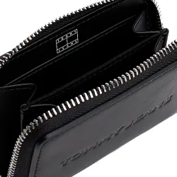 PARTNER: CREATION ref AW0AW16387-BDS