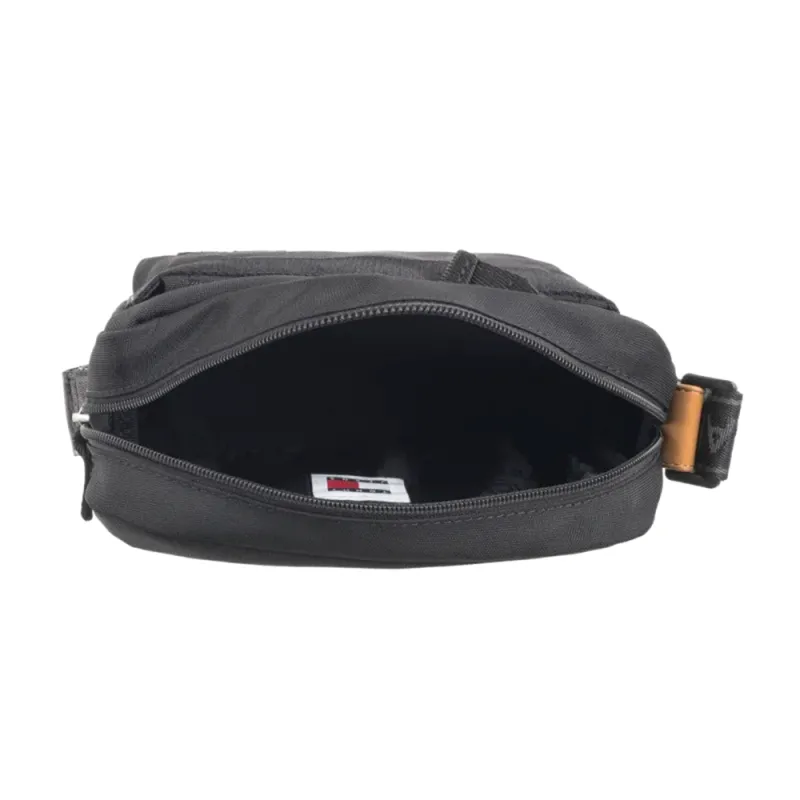 PARTNER: CREATION ref AM0AM12992-BDS PARTNER: CREATION ref AM0AM12992-BDS