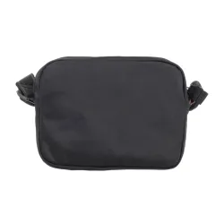 PARTNER: CREATION ref AM0AM12992-BDS PARTNER: CREATION ref AM0AM12992-BDS