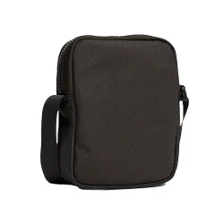 PARTNER: CREATION ref AM0AM12614-BDS