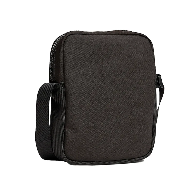 PARTNER: CREATION ref AM0AM12614-BDS