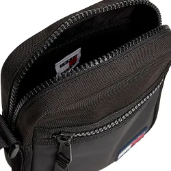 PARTNER: CREATION ref AM0AM12614-BDS