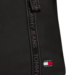 PARTNER: CREATION ref AW0AW16273-BDS