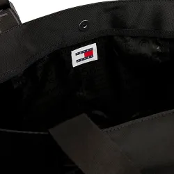 PARTNER: CREATION ref AW0AW16273-BDS