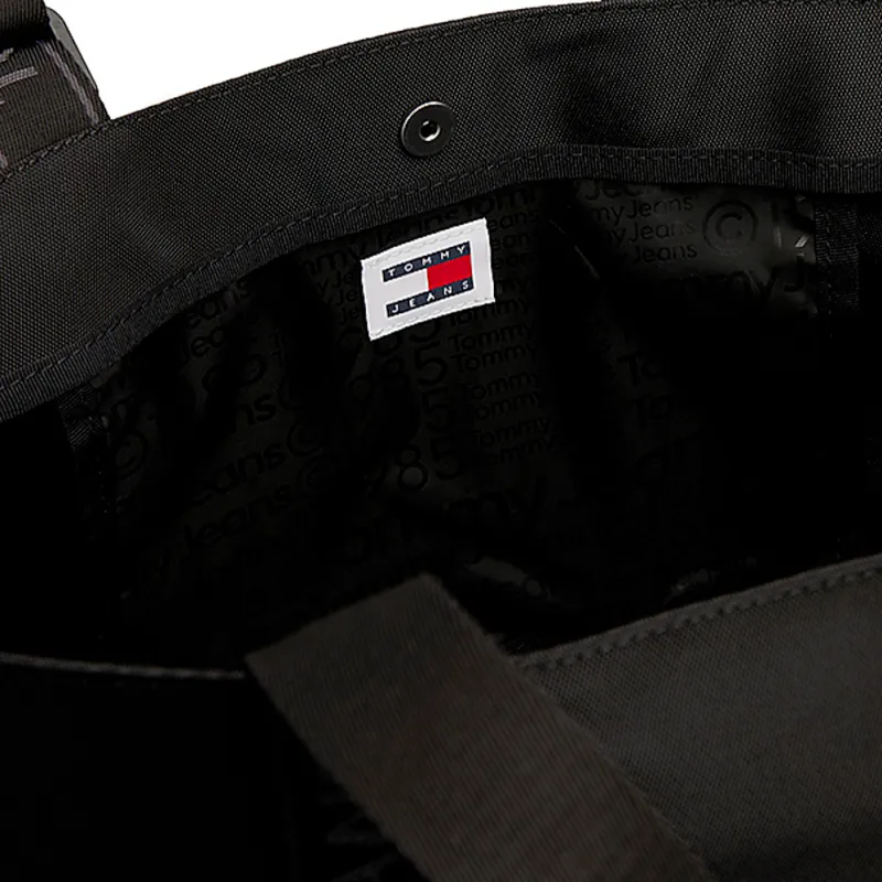 PARTNER: CREATION ref AW0AW16273-BDS