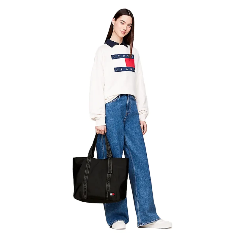 PARTNER: CREATION ref AW0AW16273-BDS