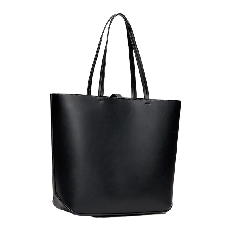 PARTNER: CREATION ref AW0AW16271-BDS PARTNER: CREATION ref AW0AW16271-BDS