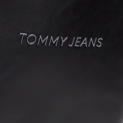 PARTNER: CREATION ref AW0AW16271-BDS PARTNER: CREATION ref AW0AW16271-BDS