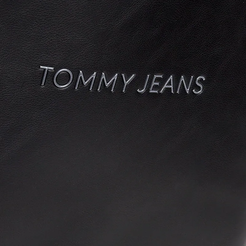 PARTNER: CREATION ref AW0AW16271-BDS PARTNER: CREATION ref AW0AW16271-BDS