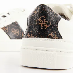 PARTNER: CREATION ref FMTTOIELL12-WBROC