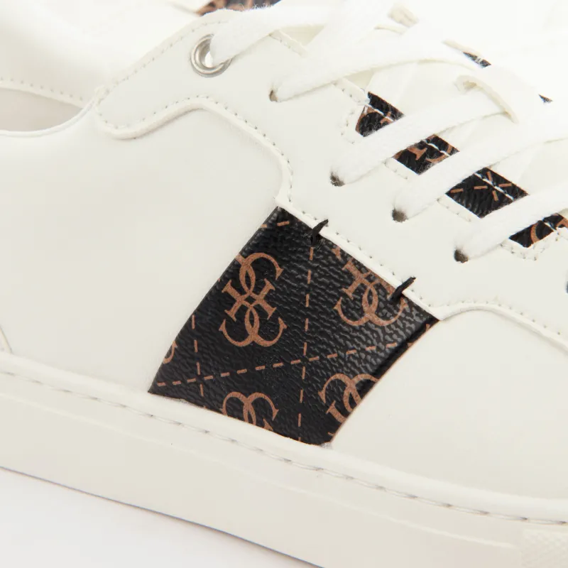 PARTNER: CREATION ref FMTTOIELL12-WBROC