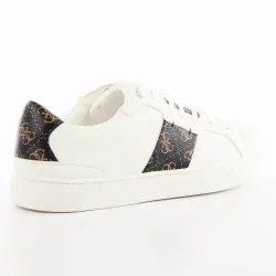 PARTNER: CREATION ref FMTTOIELL12-WBROC