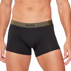 PARTNER: CREATION ref 50524213-001