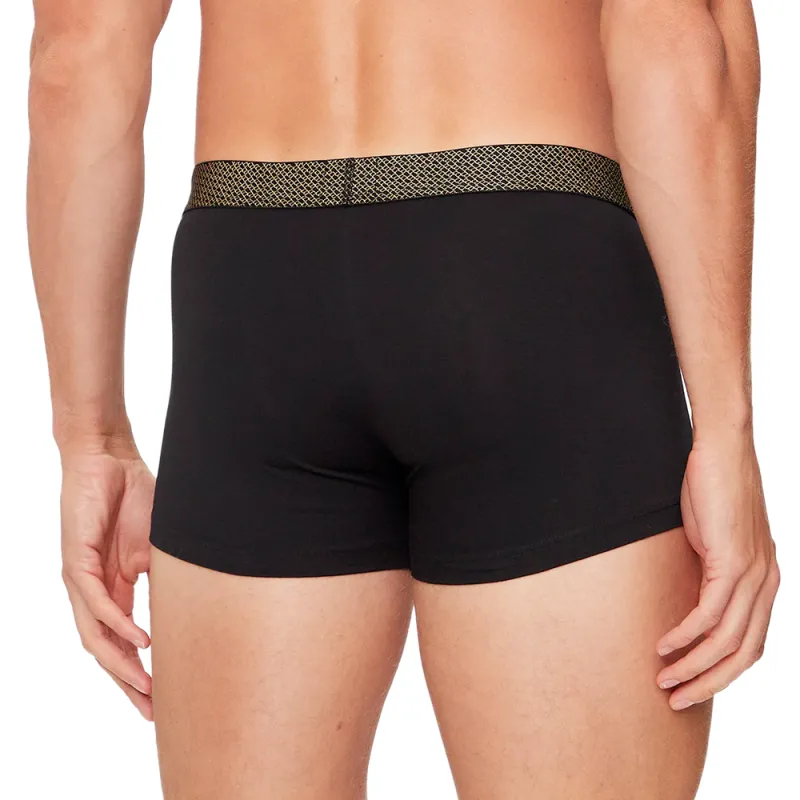 PARTNER: CREATION ref 50524213-001