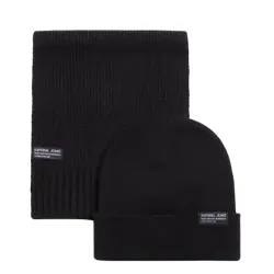 Bera Coffret Bera Coffret