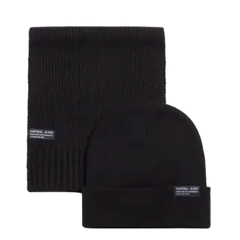 Bera Coffret Bera Coffret