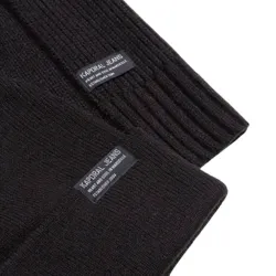 Bera Coffret Bera Coffret