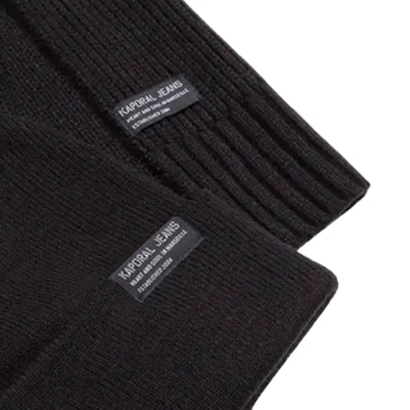 Bera Coffret Bera Coffret