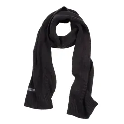 PARTNER: CREATION ref BERAM-BLACK