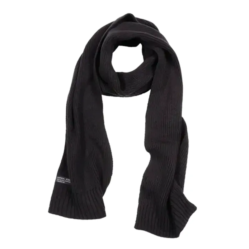 PARTNER: CREATION ref BERAM-BLACK