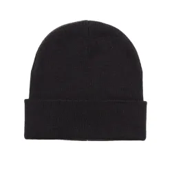 Bera Coffret Bera Coffret