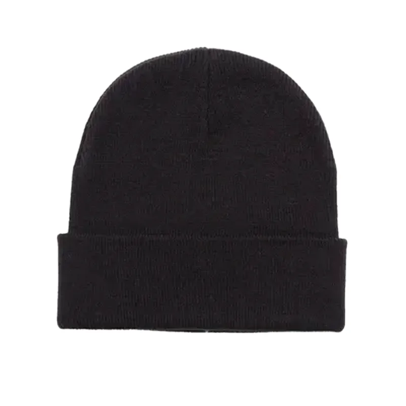 PARTNER: CREATION ref BERAM-BLACK