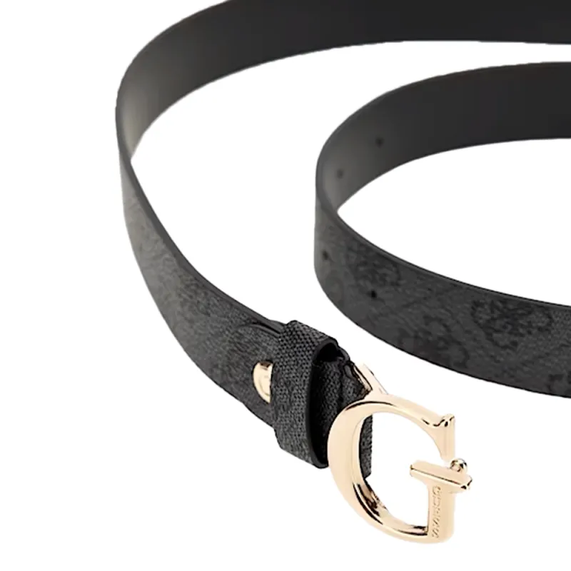 PARTNER: CREATION ref BW7862P3430-CLO