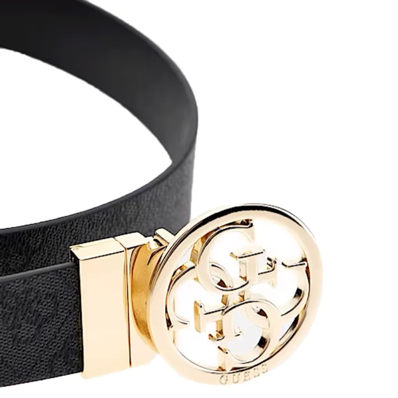 PARTNER: CREATION ref BW9166P4235-CLO