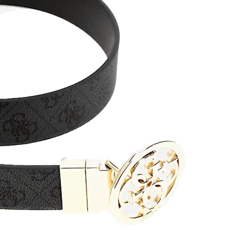 PARTNER: CREATION ref BW9166P4235-CLO