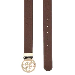 PARTNER: CREATION ref BW9166P4235-LTL