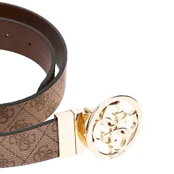 PARTNER: CREATION ref BW9166P4235-LTL