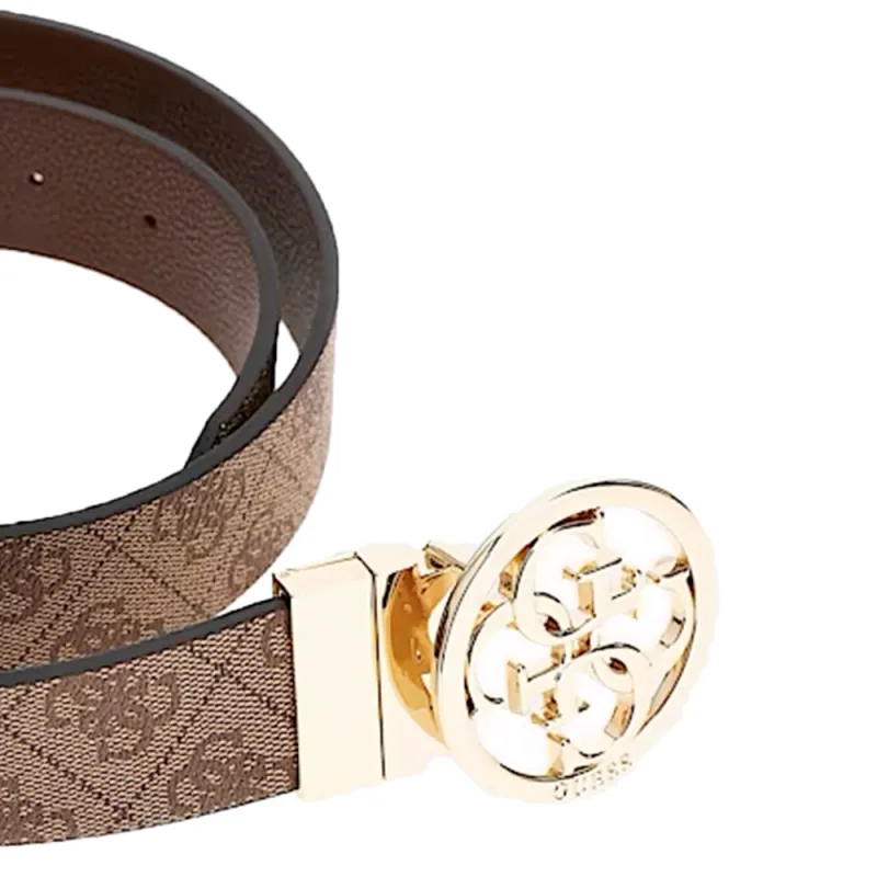 PARTNER: CREATION ref BW9166P4235-LTL