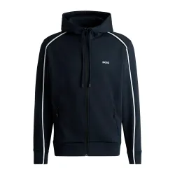 PARTNER: CREATION ref 50523912-402