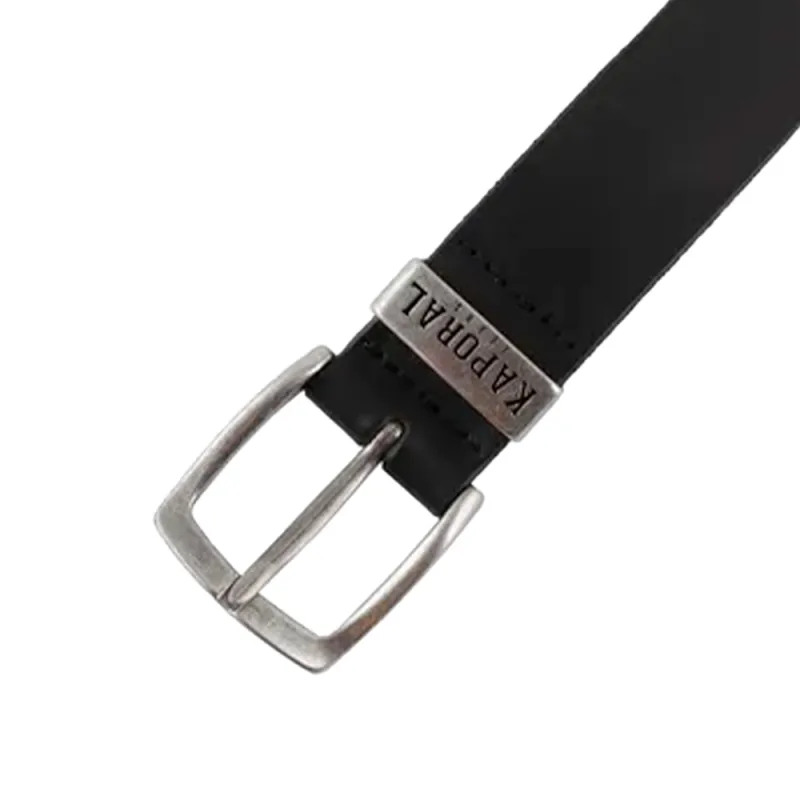 PARTNER: CREATION ref HEDAS-NBLACK