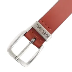 PARTNER: CREATION ref HEDAS-NCOGNA