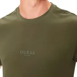 PARTNER: CREATION ref M2YI72-G8F6