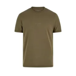 PARTNER: CREATION ref M2YI72-G8F6