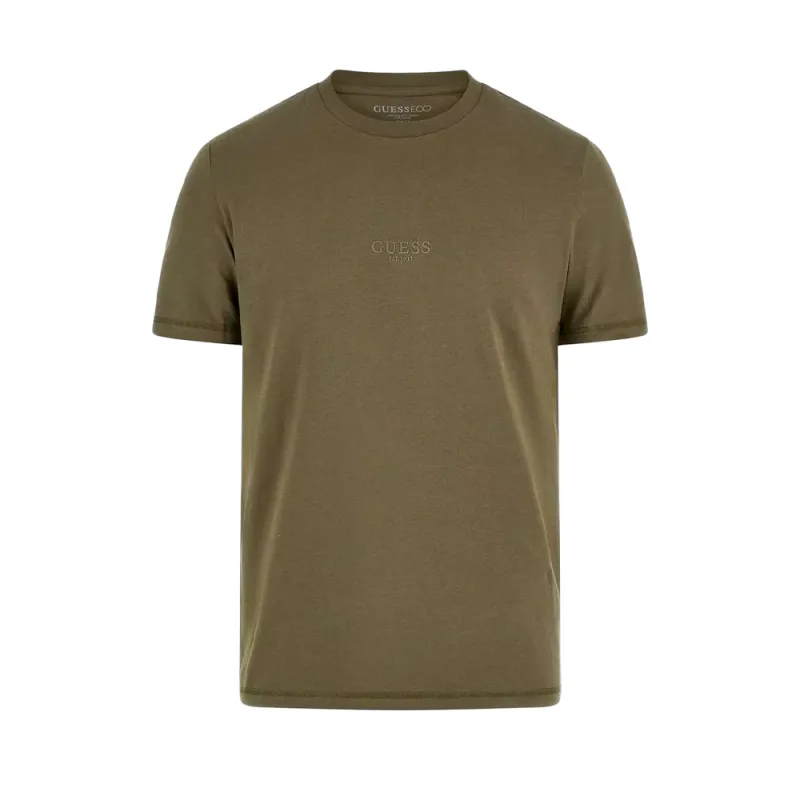 PARTNER: CREATION ref M2YI72-G8F6