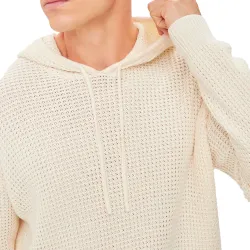 PARTNER: CREATION ref M4YR09-G018