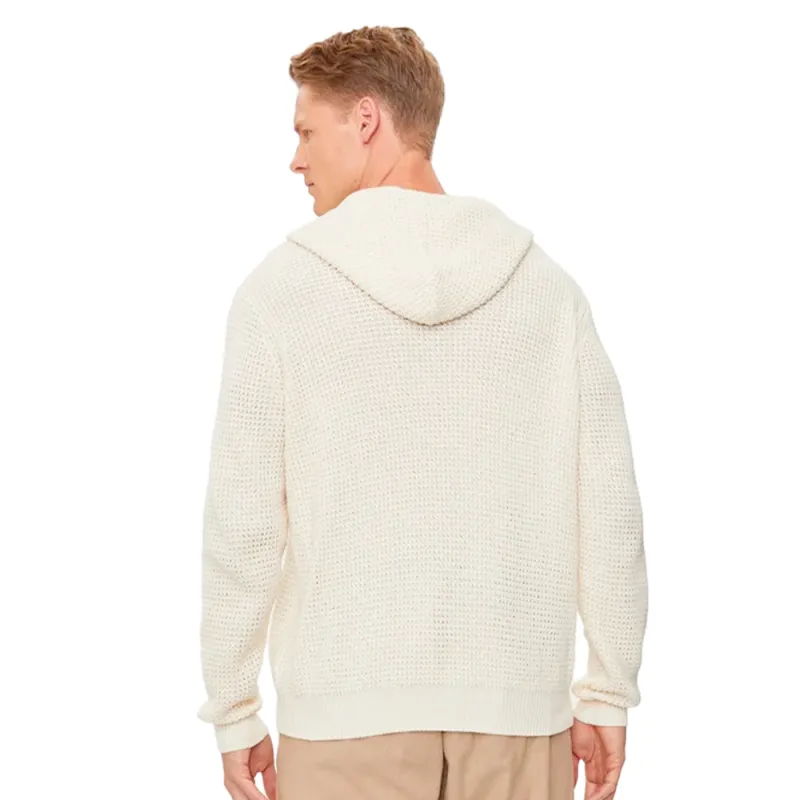 PARTNER: CREATION ref M4YR09-G018