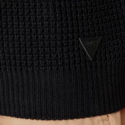 PARTNER: CREATION ref M4YR09-JBLK