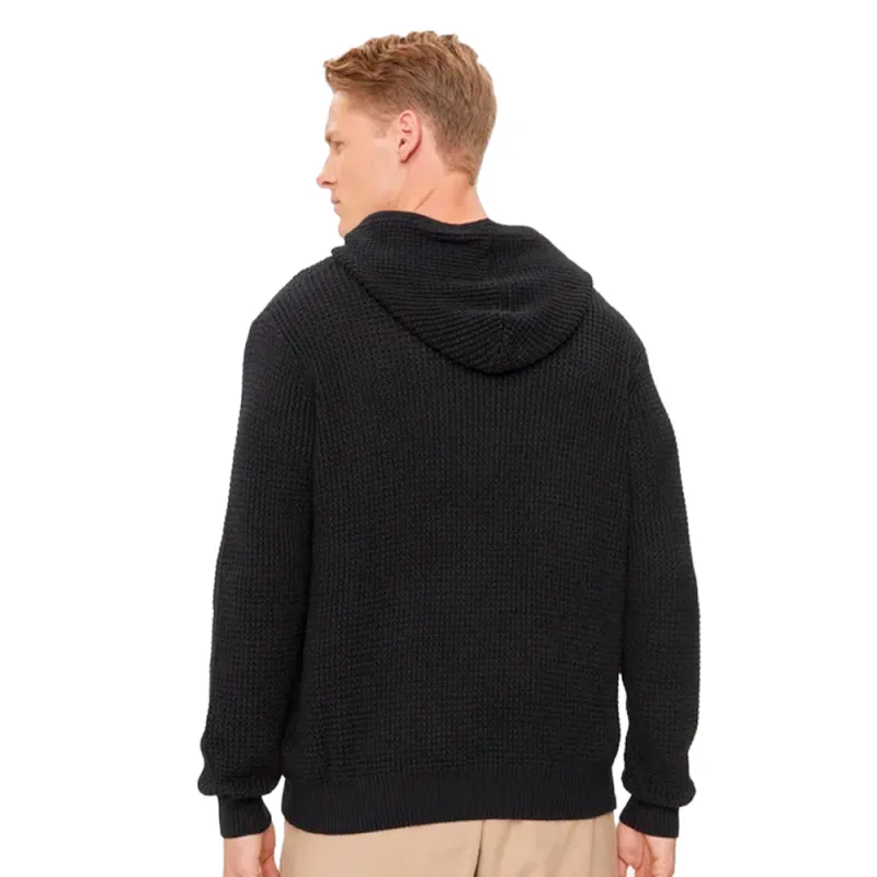 PARTNER: CREATION ref M4YR09-JBLK